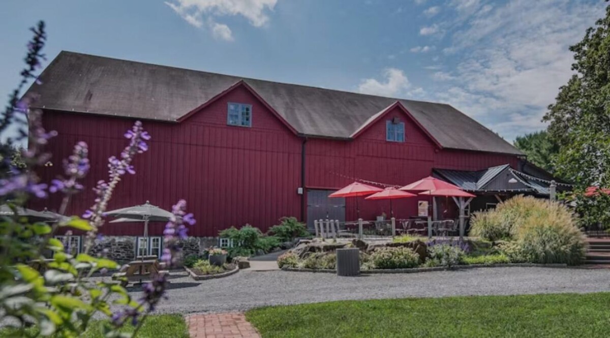 Images CertaPro Painters of Greater Media, PA