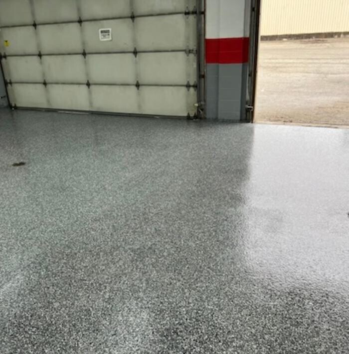 Images CertaPro Painters of Greater Media, PA