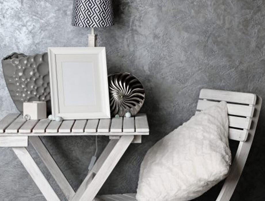 Images CertaPro Painters of Greater Media, PA