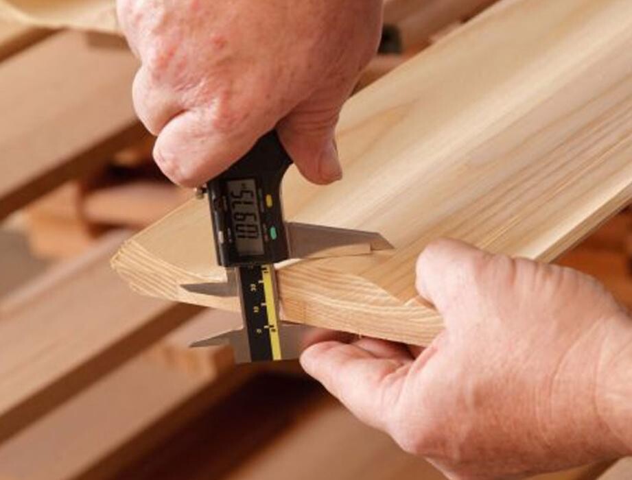 Images CertaPro Painters of Greater Media, PA