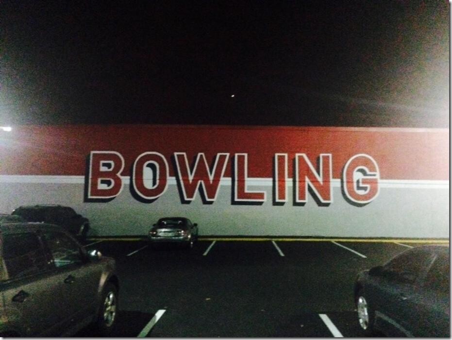 Images CertaPro Painters of Greater Media, PA