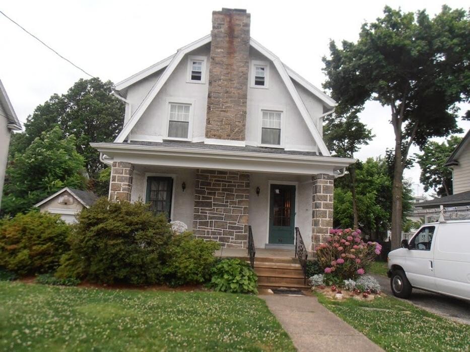 Images CertaPro Painters of Greater Media, PA