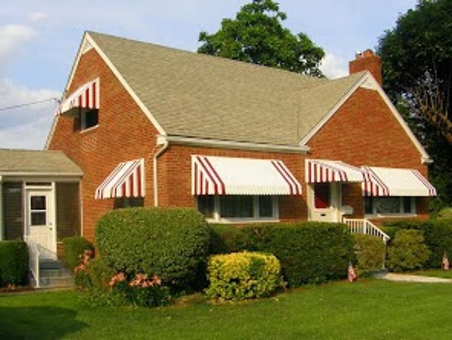 Images CertaPro Painters of Greater Media, PA