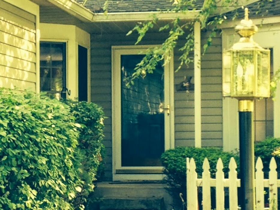 Images CertaPro Painters of Greater Media, PA