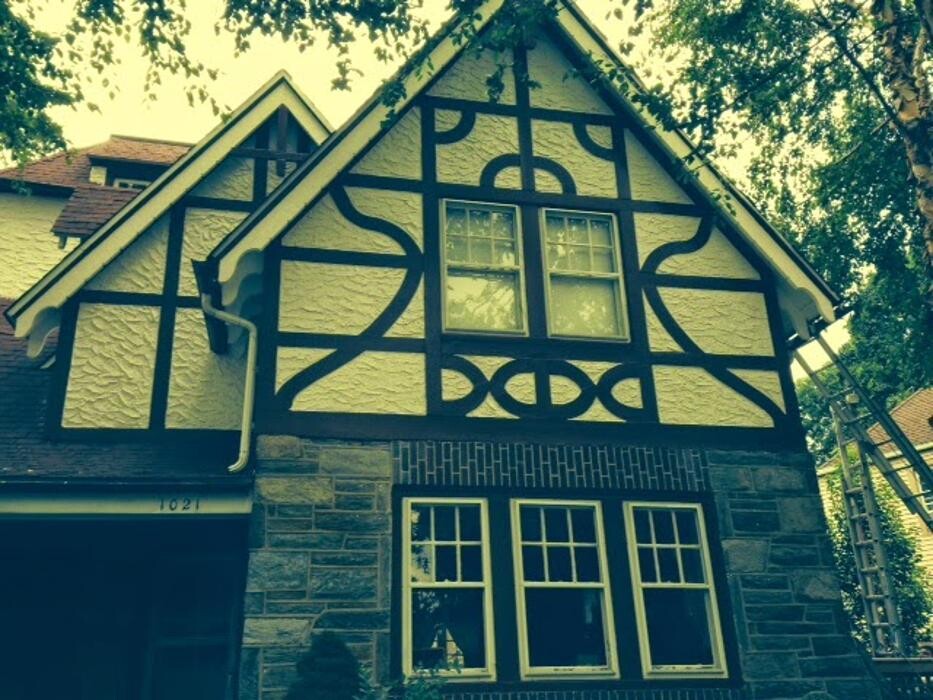 Images CertaPro Painters of Greater Media, PA