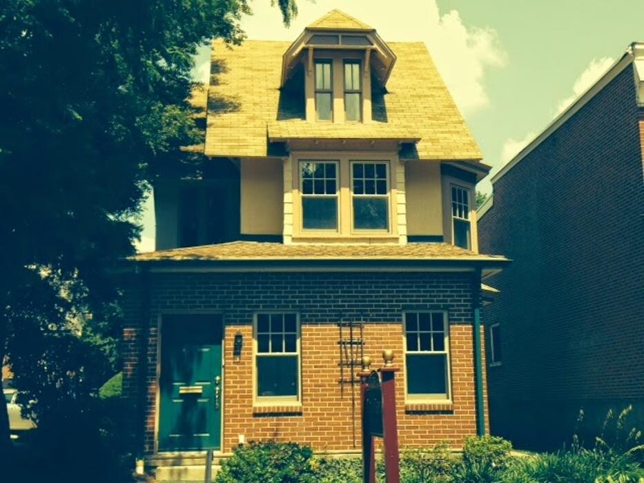 Images CertaPro Painters of Greater Media, PA