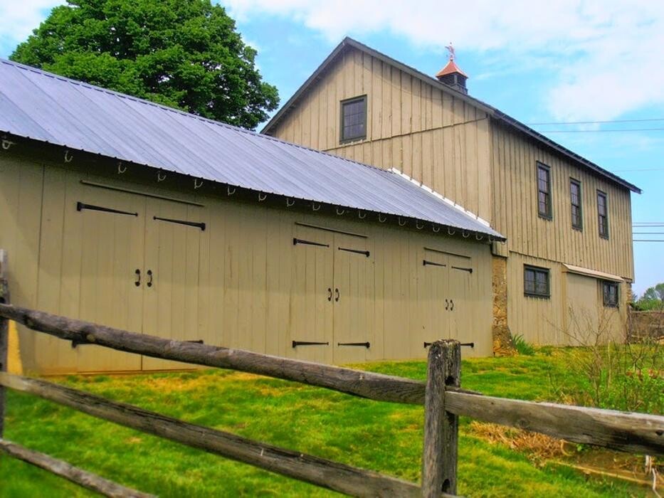 Images CertaPro Painters of Greater Media, PA