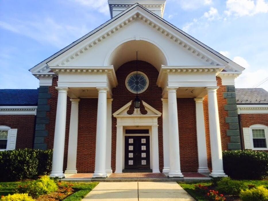 Images CertaPro Painters of Greater Media, PA