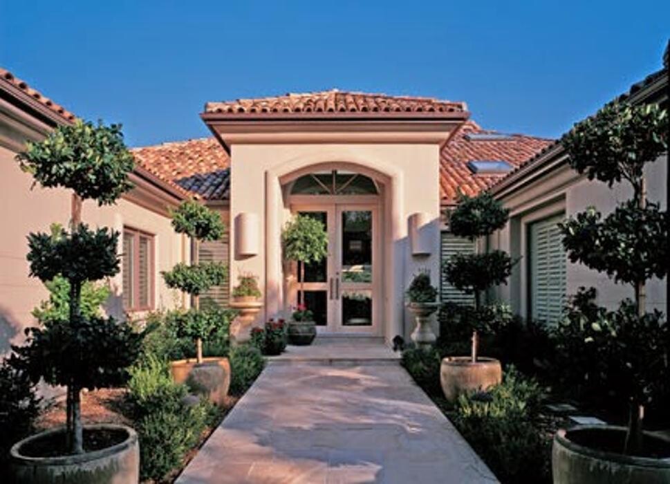 Images CertaPro Painters of Greater Media, PA