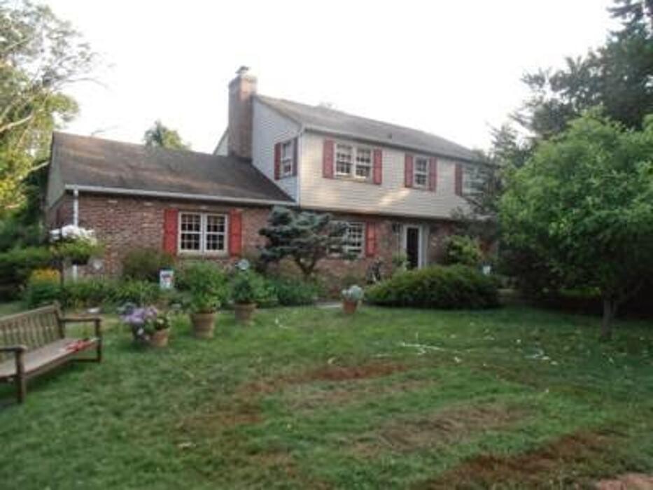 Images CertaPro Painters of Greater Media, PA