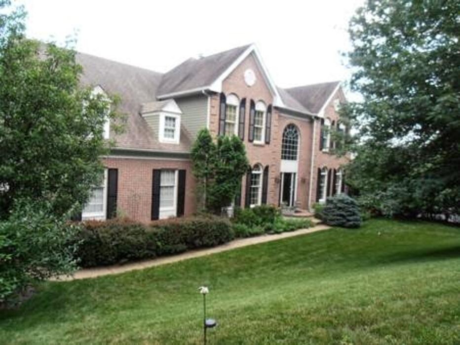 Images CertaPro Painters of Greater Media, PA