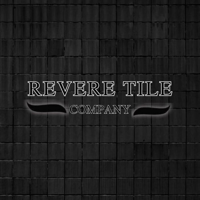 Images Revere Tile