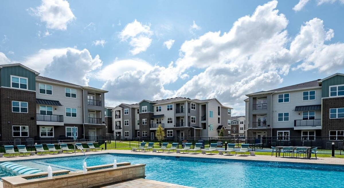 Images Prose Anna Town Square