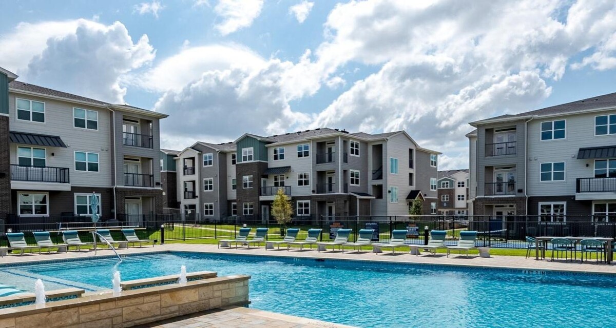 Images Prose Anna Town Square