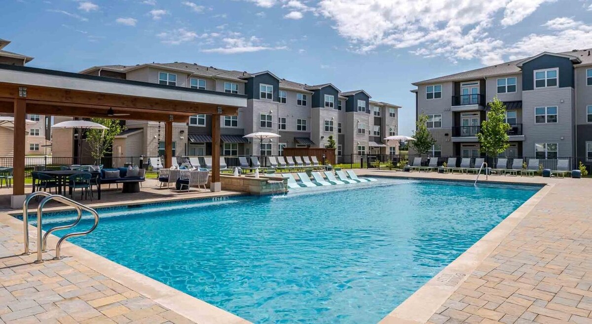 Images Prose Anna Town Square