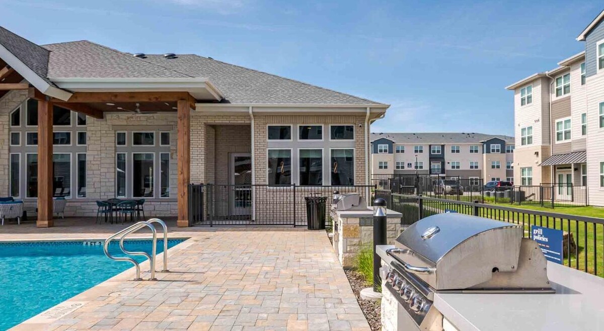 Images Prose Anna Town Square