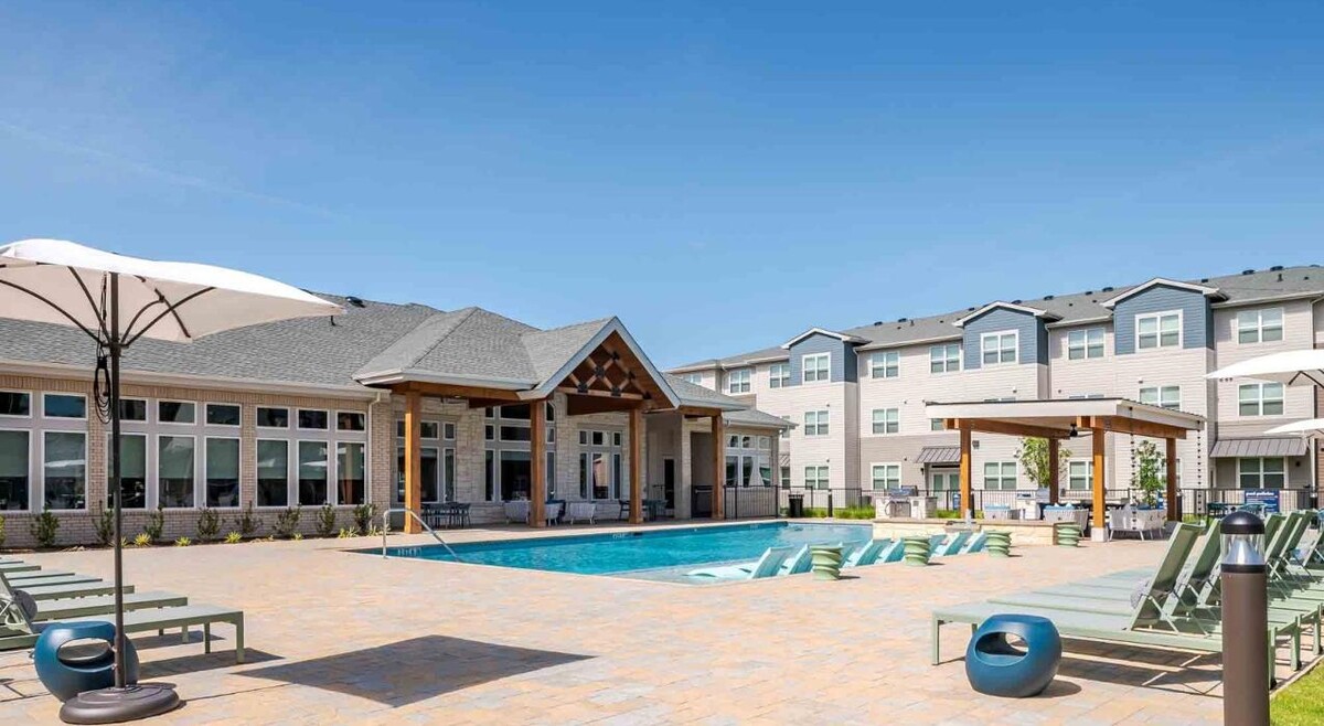 Images Prose Anna Town Square