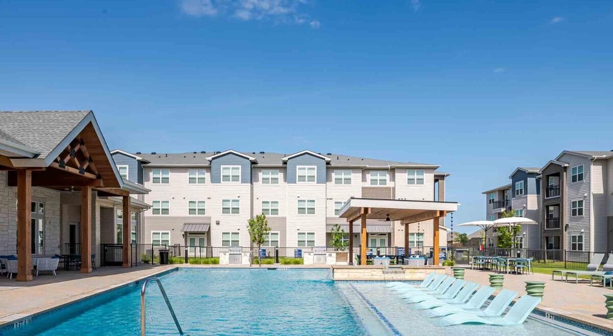 Images Prose Anna Town Square