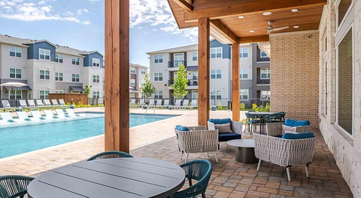 Images Prose Anna Town Square