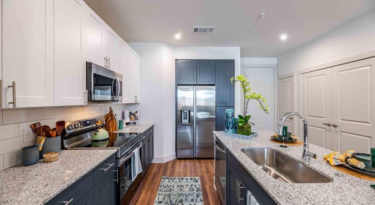 Images Prose Anna Town Square