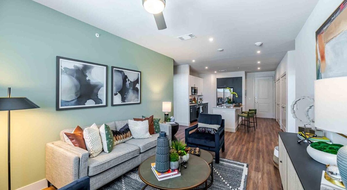 Images Prose Anna Town Square