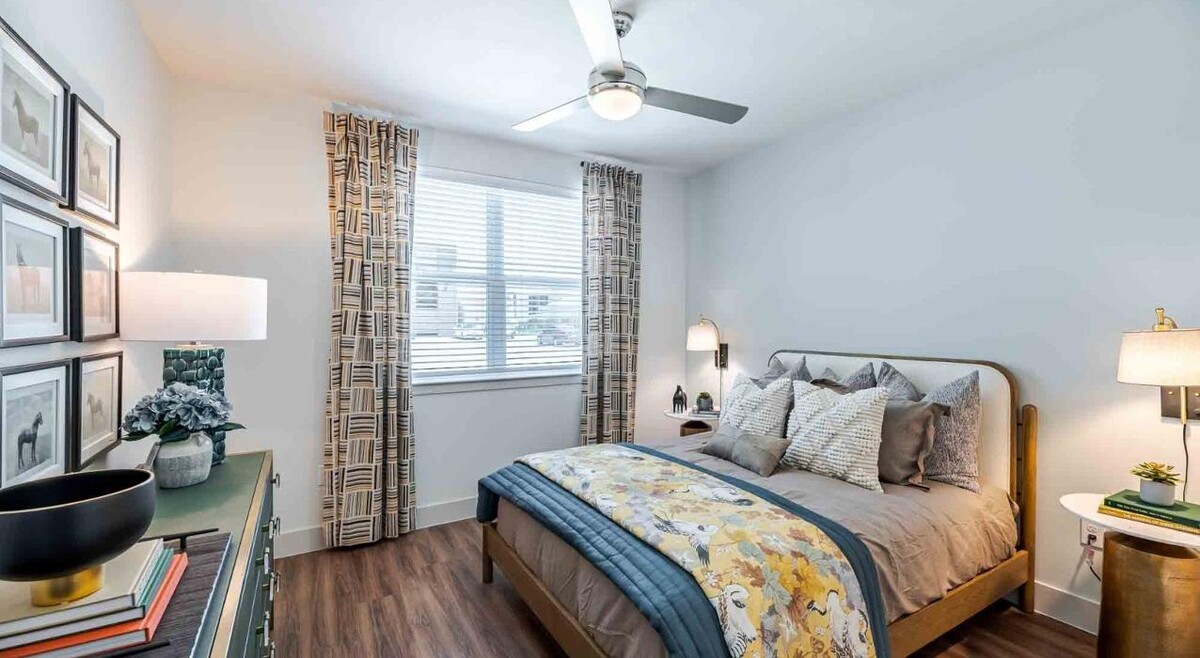 Images Prose Anna Town Square