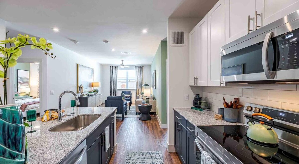 Images Prose Anna Town Square