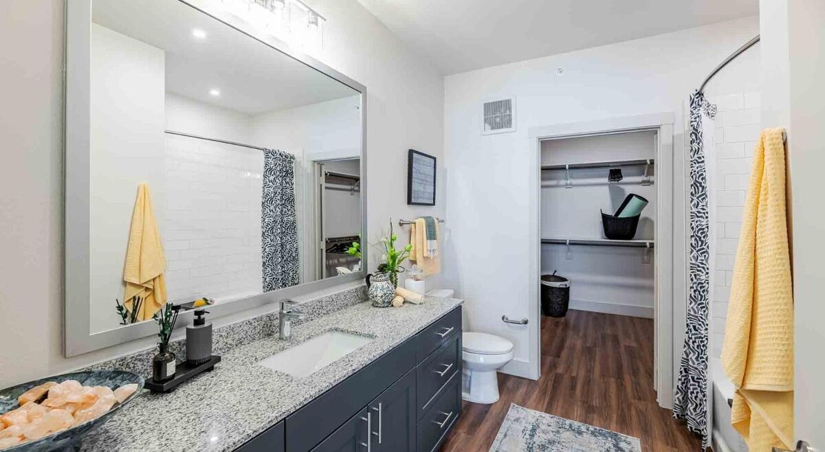 Images Prose Anna Town Square