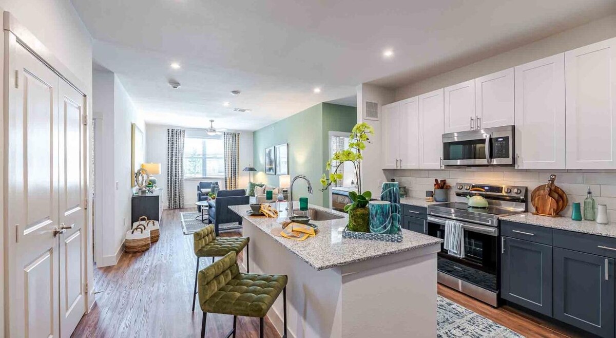 Images Prose Anna Town Square