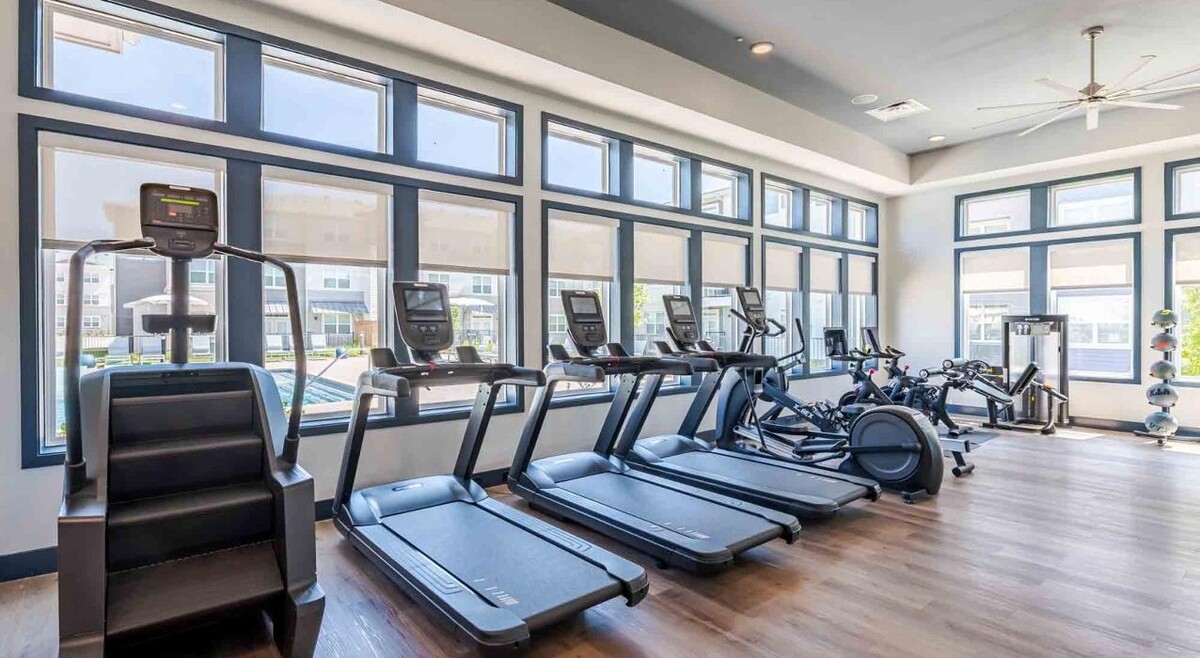 Images Prose Anna Town Square