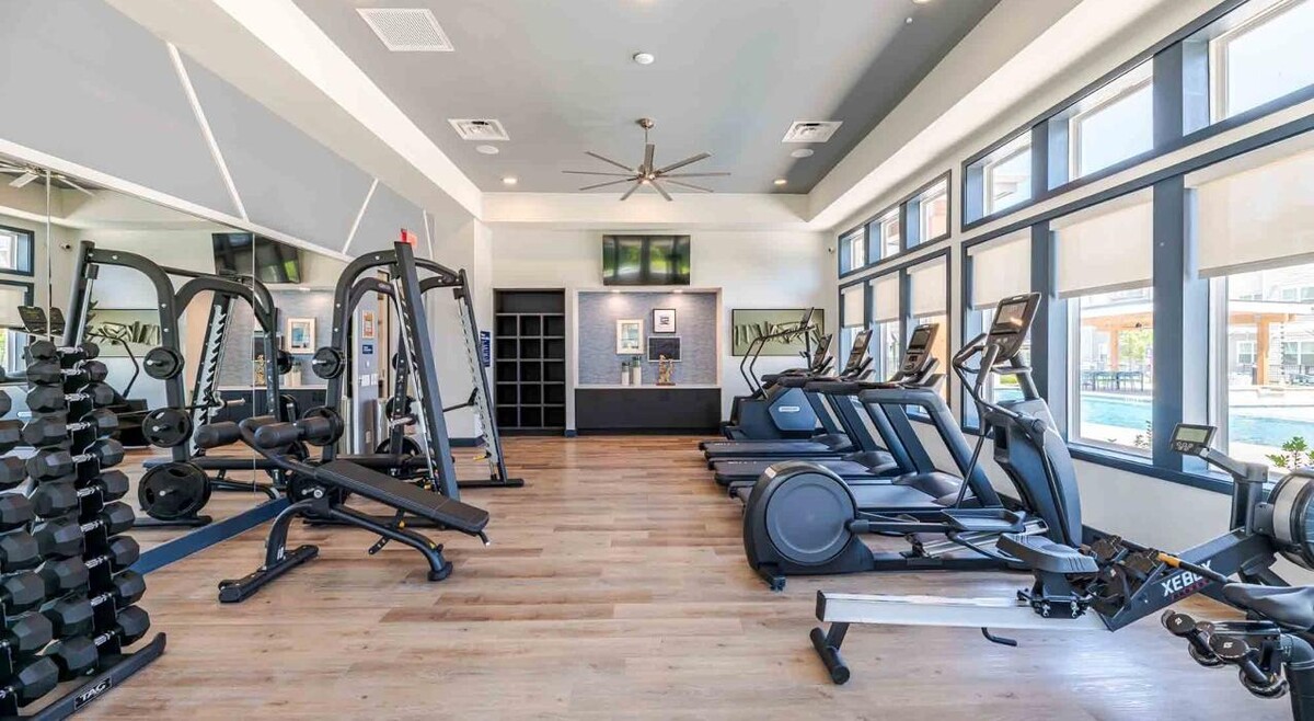 Images Prose Anna Town Square