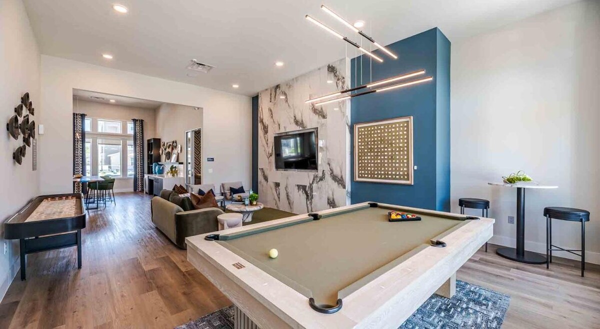 Images Prose Anna Town Square