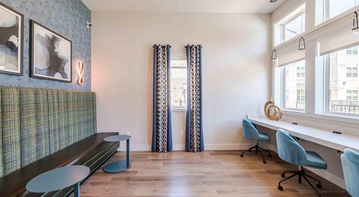 Images Prose Anna Town Square