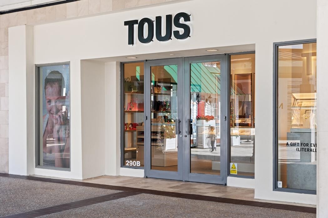 Images Tous Jewelry