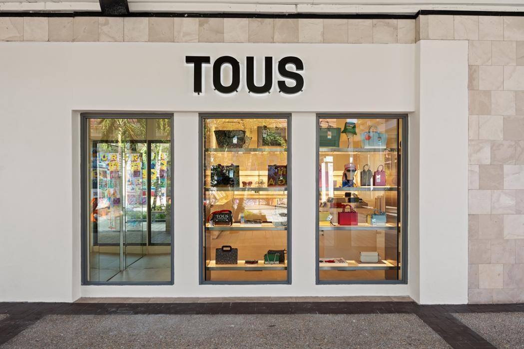 Images Tous Jewelry