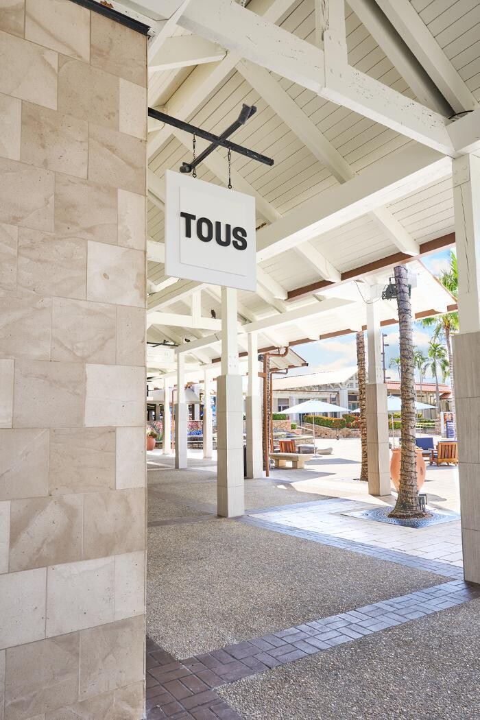 Images Tous Jewelry