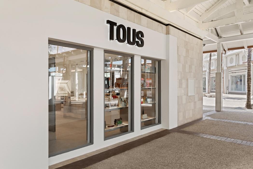 Images Tous Jewelry
