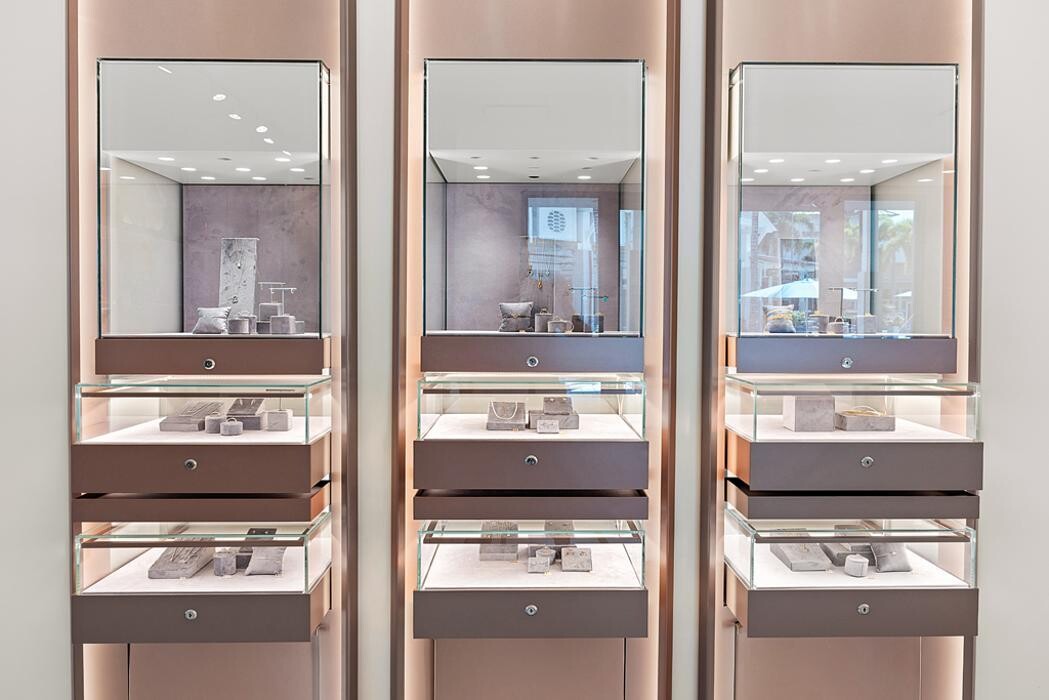Images Tous Jewelry