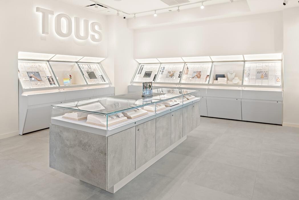 Images Tous Jewelry