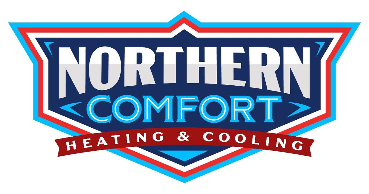 Images Northern Comfort Heating & Cooling