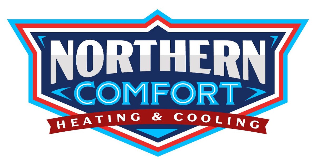 Images Northern Comfort Heating & Cooling
