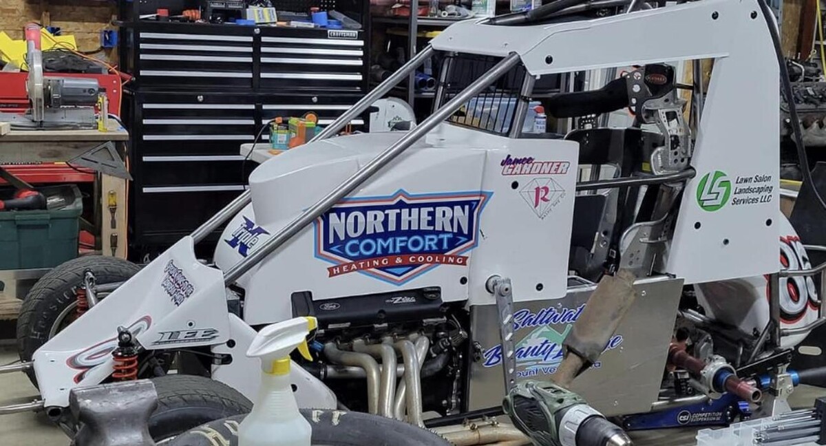 Images Northern Comfort Heating & Cooling