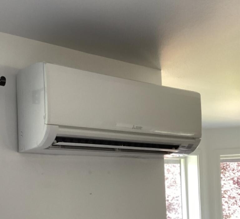 Images Northern Comfort Heating & Cooling