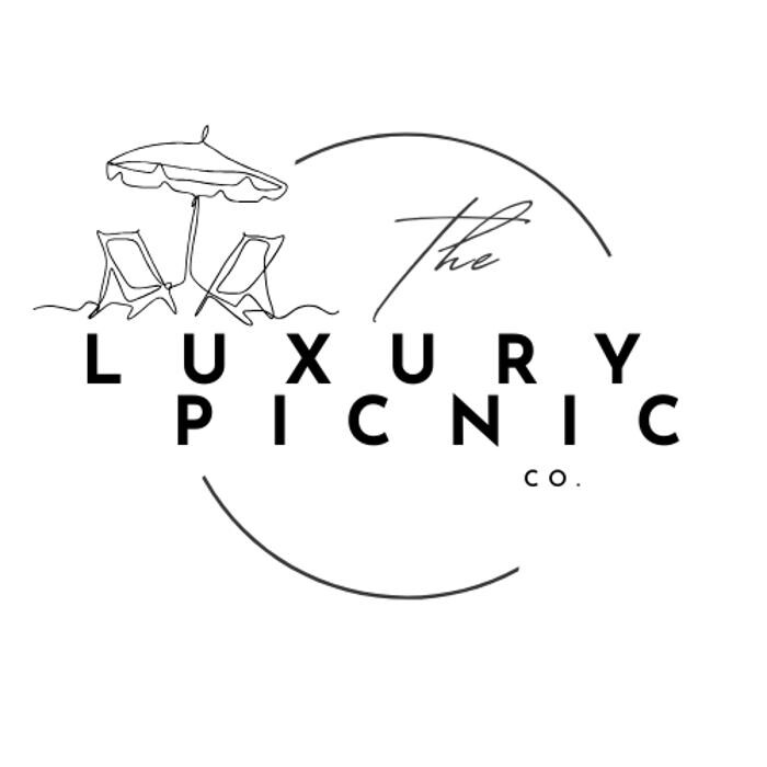 Images The Luxury Picnic Co