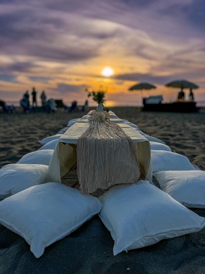 Images The Luxury Picnic Co
