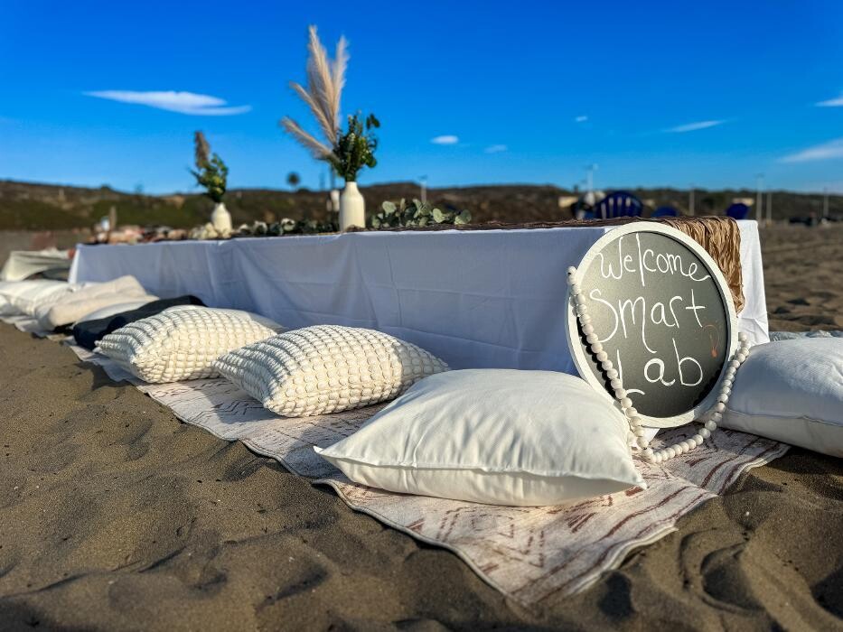 Images The Luxury Picnic Co