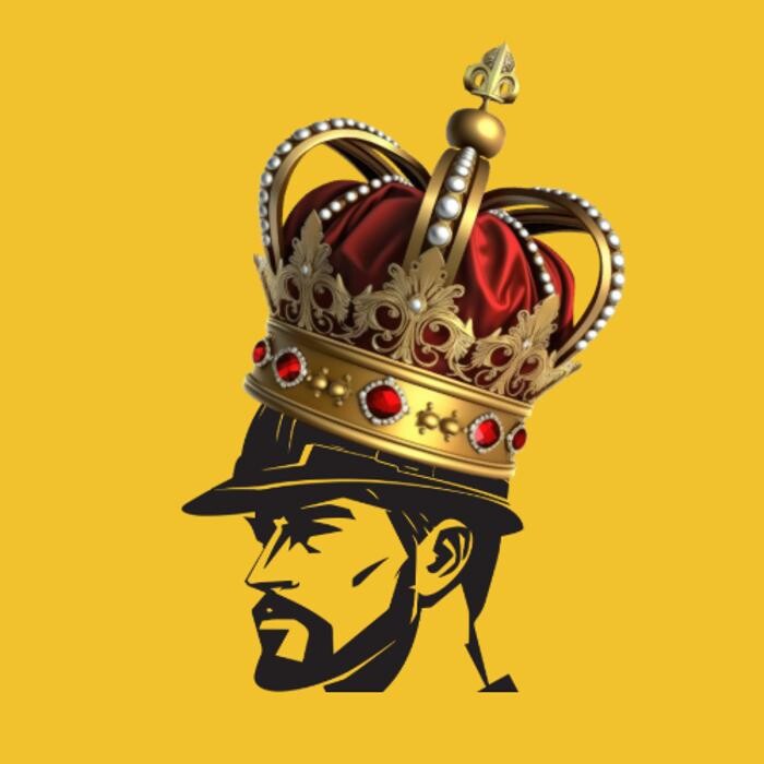 Images Hard Hat Kings