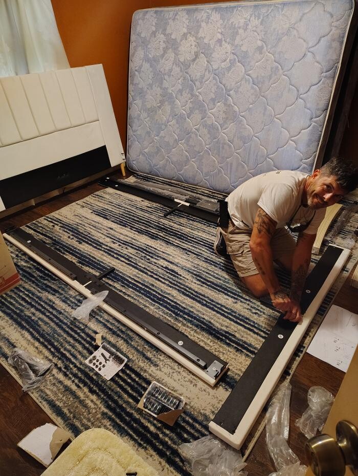 Images J.Bowman Enterprises LLC