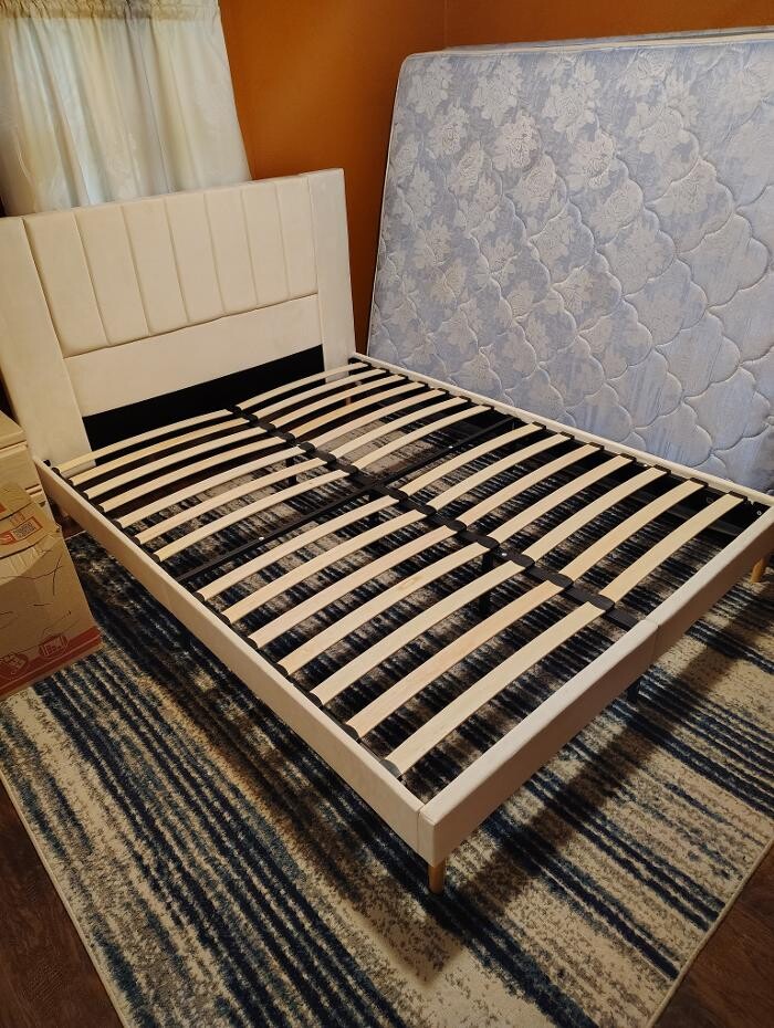 Images J.Bowman Enterprises LLC