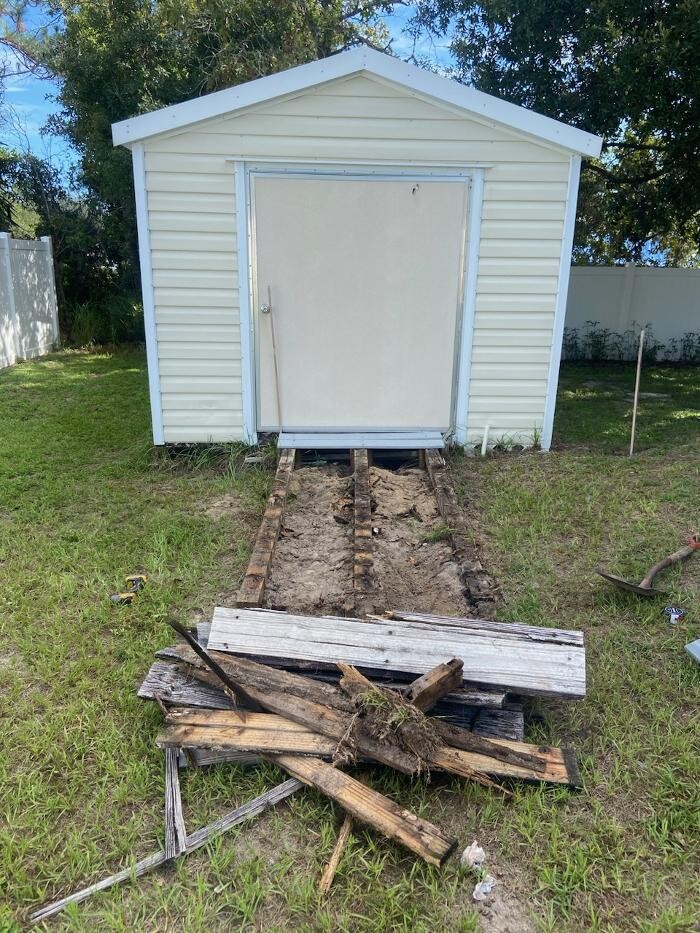 Images J.Bowman Enterprises LLC